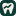Favicon 16 px