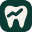 Favicon 32 px