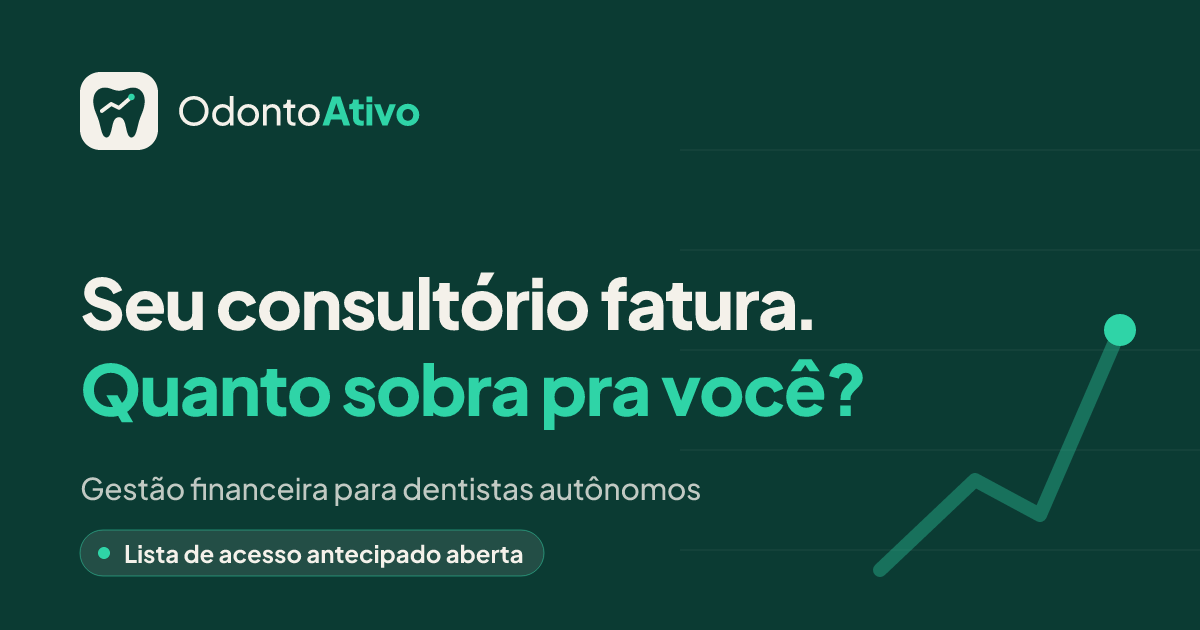 Imagem de prévia para redes sociais